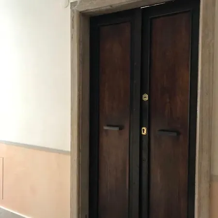 Residenza Lebara